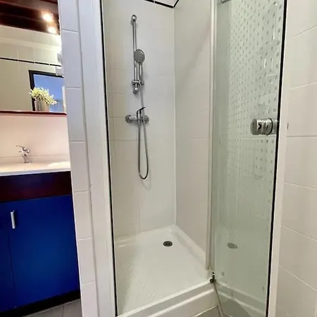 Lejlighed Zen ※ Parking - Piscine Carcassonne