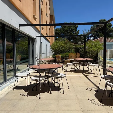 شقة Cosy - Parking & Piscine